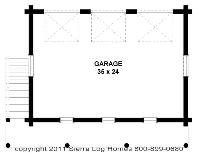 f2f519 1bd7cb39452443aeae9eeddb60d68d06 mv2