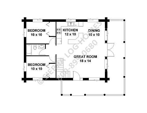 f2f519 1e8a4e0d6e114cc6b2d54881465d352c mv2