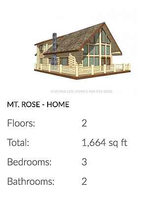 f2f519_201982348e4b43bca3efa3c85f9ca60a_mv2