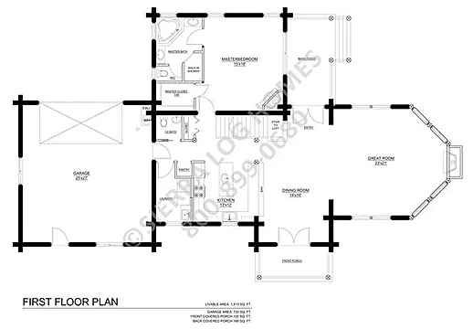 f2f519_20e014dd42c943f6be56e6e68ec10ead_mv2