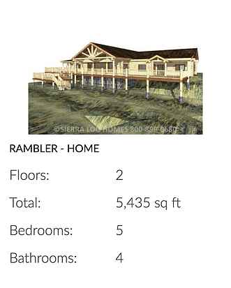 f2f519_2141ff3fef4b438fa0dd750a19732219_mv2