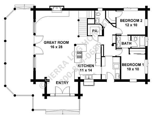 f2f519_21b9870bd4bf4b769792586ba2408fab_mv2