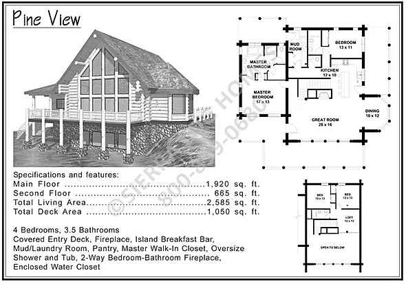 f2f519_21d1109bf994438c9f6312d1def787e0_mv2