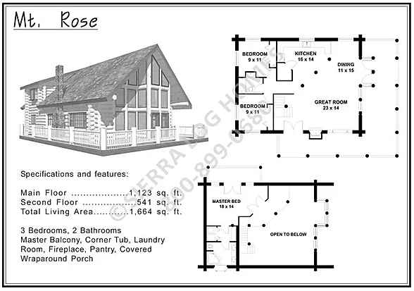 f2f519_21eae243f4504be78dcb526db9b1a818_mv2