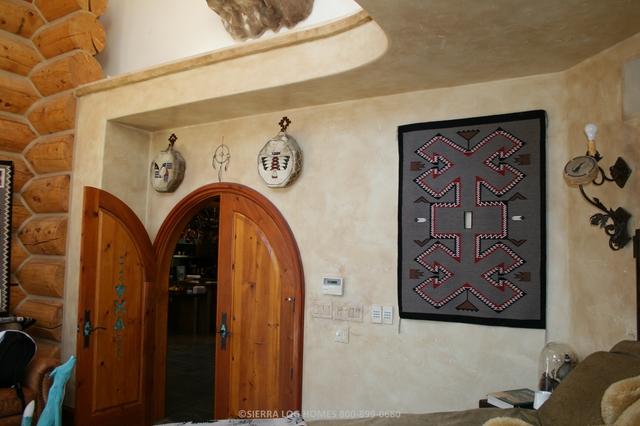 f2f519 23a97c9450f74059ab4d2f6eae5d0bab mv2