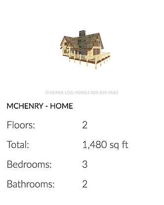 f2f519_23d327d148d94341911cc8e3dd01dadd_mv2