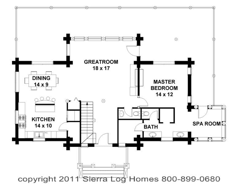f2f519 24ed31f0251541eeae0dab4142cd0139 mv2