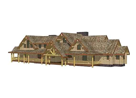 f2f519_25afd964824b44999ac1866c8810b6d5_mv2