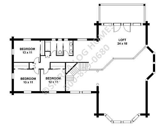 f2f519_25db0074feb34d79a5c657364c5e102f_mv2