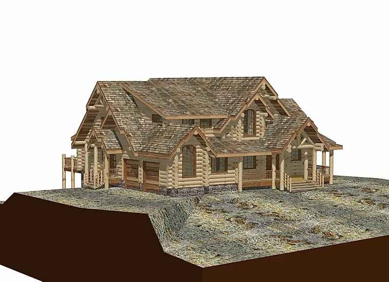 f2f519_26d15c2fdd1c4925a02e3928238f1baa_mv2