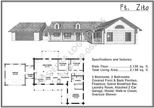 f2f519 27a680a7fd464c039eb3ed4bdf3b665a mv2