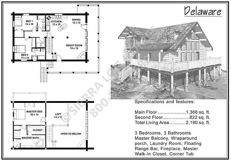 f2f519_28337c9eae64426fa71f7fbb3098c742_mv2