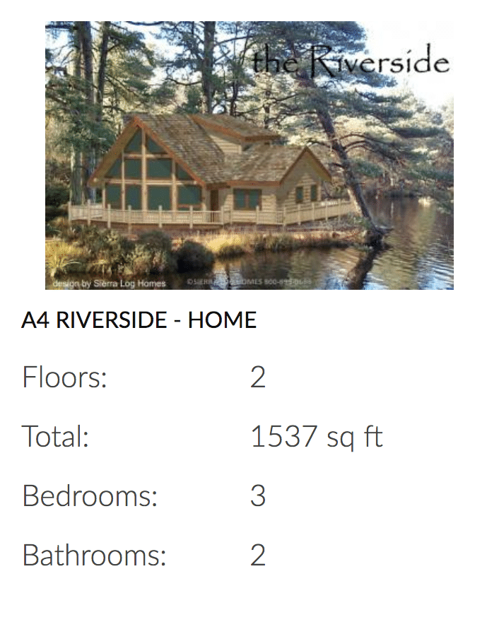 f2f519 287c664c0e2a4e84a1bea6528a1ffd37 mv2