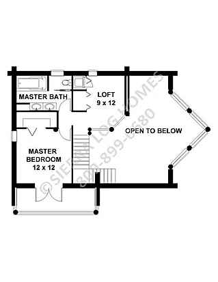 f2f519_290e1863c4ff49a38ecc4264086eccba_mv2