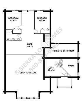 f2f519 2927112a0c004322a5ec704f03c34d0e mv2