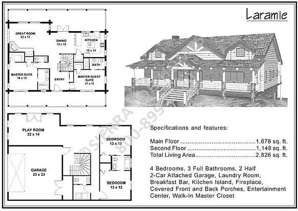 f2f519_2952b815dccc453eadcf6177959f7f72_mv2