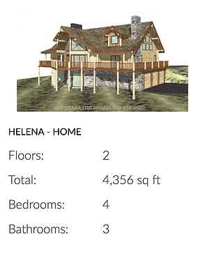 f2f519 2a12f617c52c43ba9d572c2f8b3e0ac0 mv2