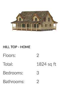 f2f519 2ab0cd690f614bb18fdd7e44b635be41 mv2