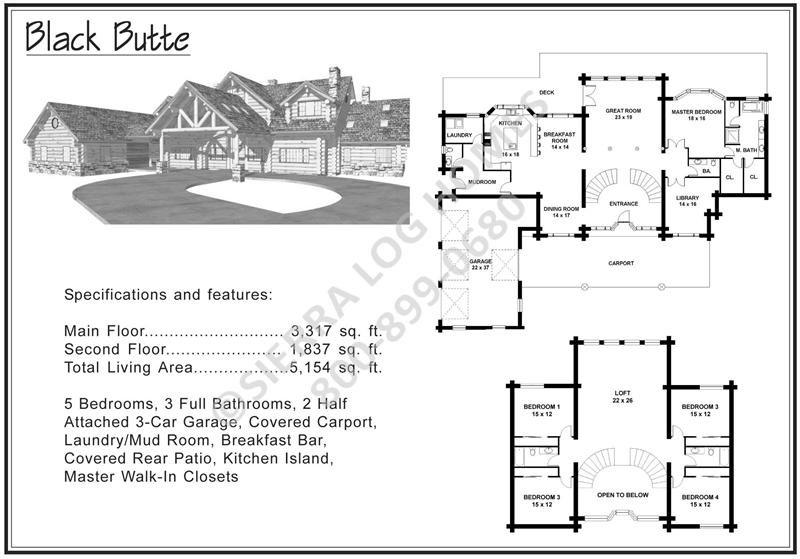 f2f519 2b1fca8d4f9e4d3187db1b428c09d489 mv2