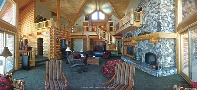 f2f519 2c3387ec698245ac9fb15aeff05eca7f mv2