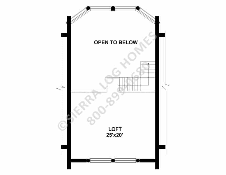 f2f519 2cec96da4e5742749f00cbfd11789c02 mv2