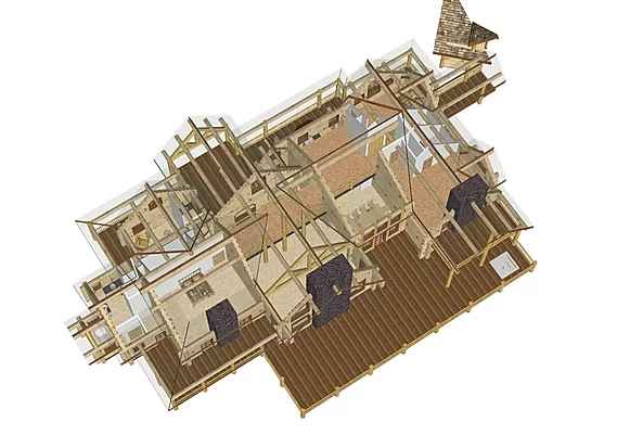 f2f519_2ee797a824b14152a60fc4c75abcbeeb_mv2