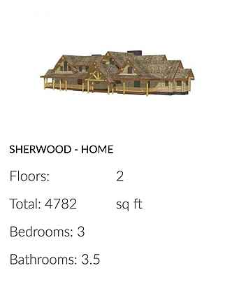 f2f519_2ee9eb9af3c143aa9b4ca8424e2ca64a_mv2