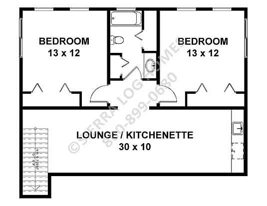 f2f519_30aa00f28a264de7af5467dc98d5ad30_mv2