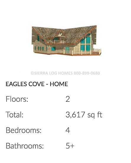 f2f519 30ccce59b12d4bd6a8fc643803c17342 mv2