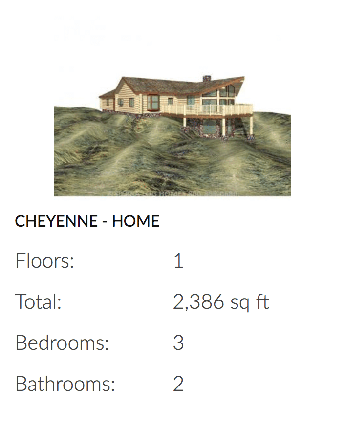 f2f519 32c22587c9304658a0decec37f6549ef mv2