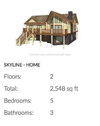 f2f519_3364e162b53c4619b3f86b879ca366ad_mv2