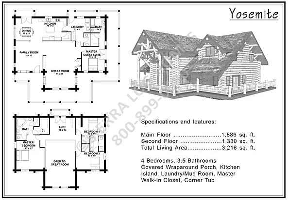 f2f519_337c08098a0c43b7ac6c272181c3e6ce_mv2