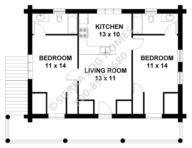 f2f519 3469d5efe17c41ca9f01a47b378a8500 mv2