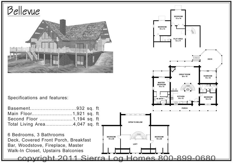 f2f519 34cb85f14177475992cf6ccf5d47b3df mv2