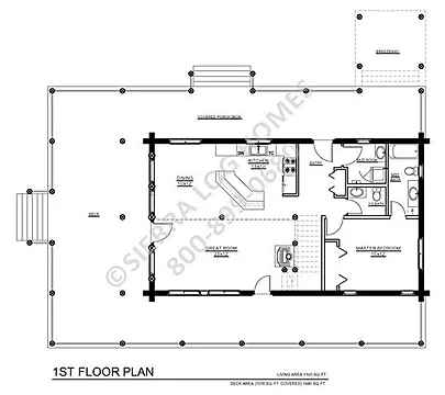 f2f519_353c8f6caf1443a4a0c10038058ff279_mv2