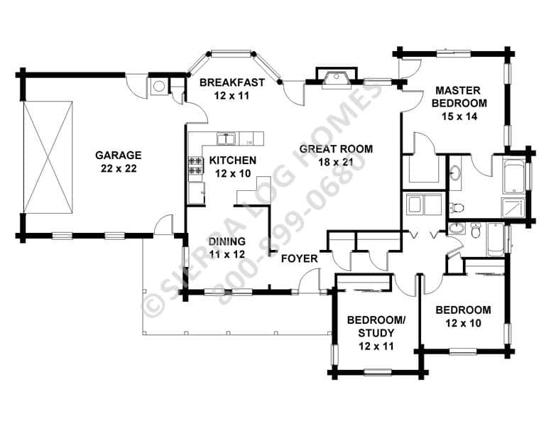 f2f519 35b82192241d46ecbabef855daab51f5 mv2