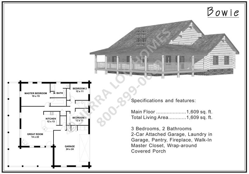 f2f519 35ba02e4948448a8822d28f0a44fffdd mv2