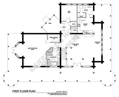 f2f519 36bf4027ec774c8884063bc209ac1193 mv2