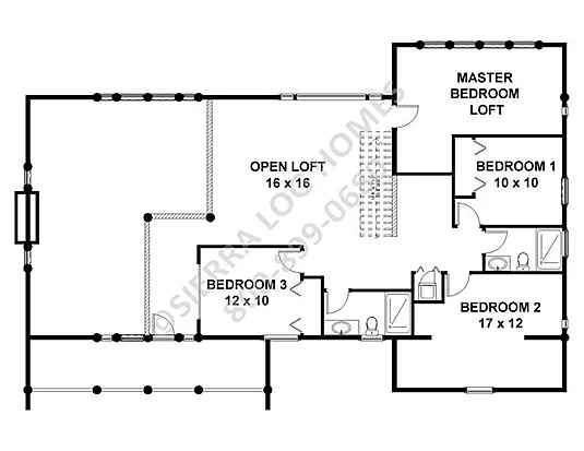 f2f519_384d8a02bf7e4b2e9f5372343a18e3ec_mv2