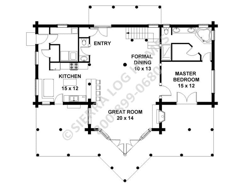 f2f519 3b5f1a71f9b44b28949cc78965011b7d mv2