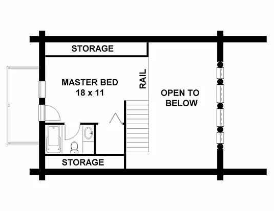 f2f519_3c22fdece35447179ccc514709261401_mv2