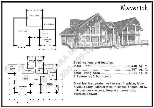 f2f519_3d9d1aa256084f4e9ddcd063004174b0_mv2