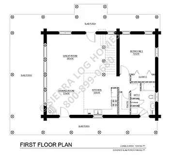 f2f519 3dcce05cdb2f4f82a6816c23ed0529b9 mv2