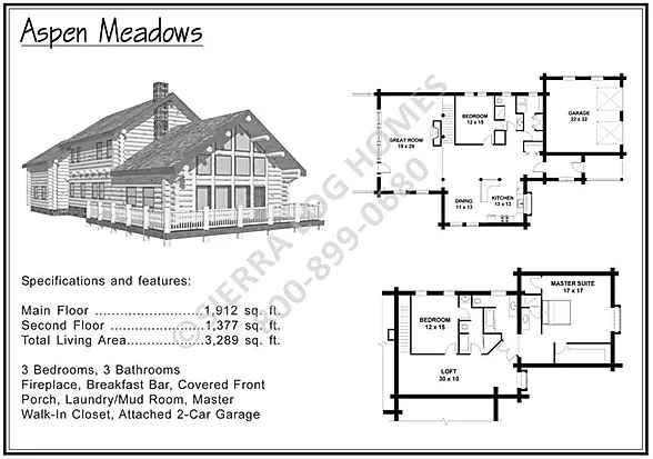 f2f519_3eb097835468480cb2b1c88ad63c4c8b_mv2