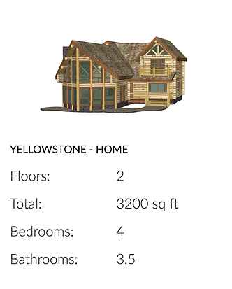 f2f519_3ed72886356243bfaefea8fa0ba7e481_mv2