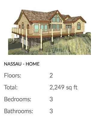 f2f519_3f08f447e42044bcba96f3f8abdb4fe3_mv2