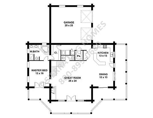 f2f519_3f380962a2a64195bc1b2394d77336ab_mv2