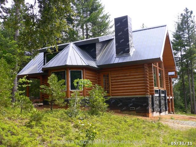 f2f519 3fc01c4bd81a4ec28067d86ec5a547e2 mv2