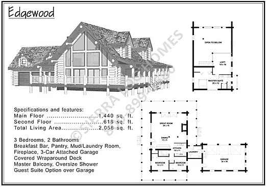 f2f519 408c8487dd114d009d7a1c778202cc67 mv2