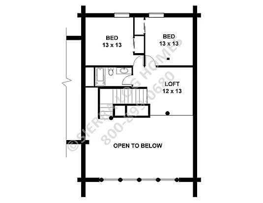 f2f519_41d5e7590124482e99497997d1481446_mv2